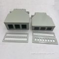 /msite/products/detail/productid/62592551/id/1503081.html